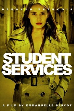 Student Services-fmovies
