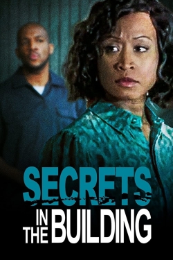 Secrets in the Building-fmovies