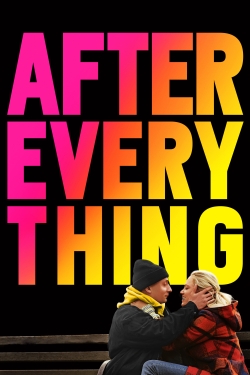 After Everything-fmovies