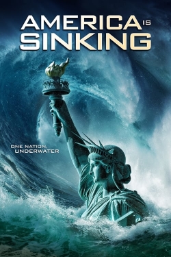 America Is Sinking-fmovies