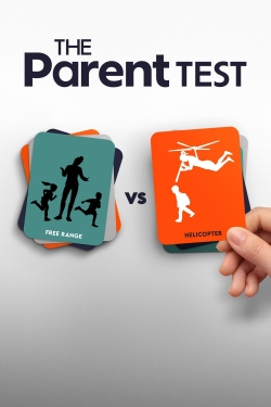 The Parent Test-fmovies
