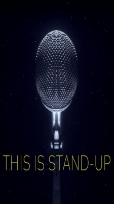 This is Stand-Up-fmovies