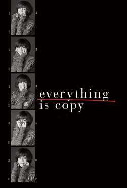 Everything Is Copy-fmovies