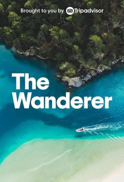The Wanderer-fmovies