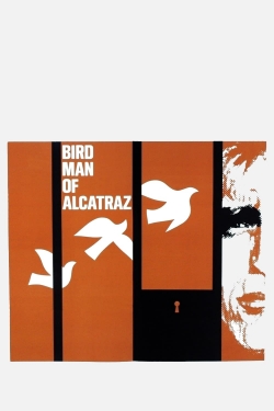 Birdman of Alcatraz-fmovies
