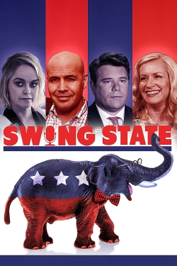 Swing State-fmovies