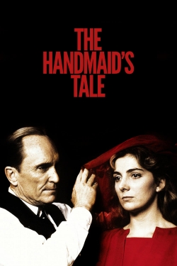 The Handmaid's Tale-fmovies