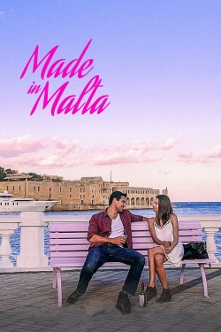 Made in Malta-fmovies