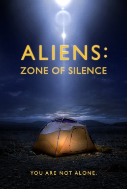 Aliens: Zone of Silence-fmovies