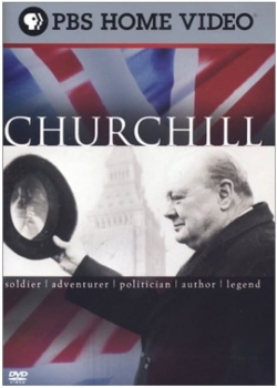 Churchill-fmovies