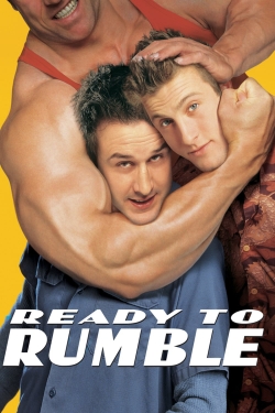 Ready to Rumble-fmovies