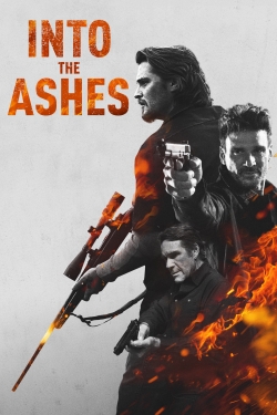 Into the Ashes-fmovies