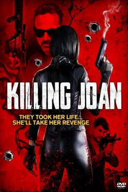 Killing Joan-fmovies