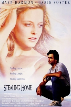 Stealing Home-fmovies
