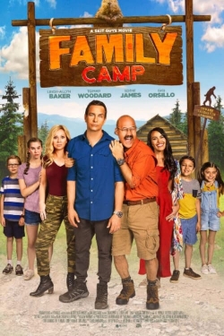 Family Camp-fmovies