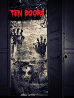 Ten Doors-fmovies
