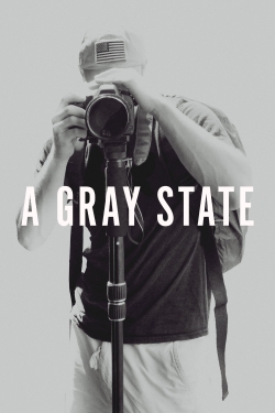 A Gray State-fmovies