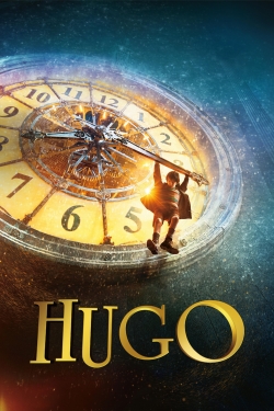 Hugo-fmovies