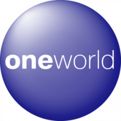 One World-fmovies