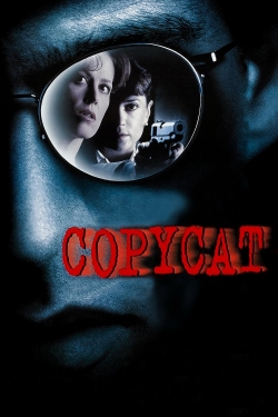 Copycat-fmovies