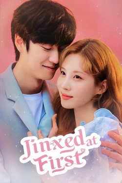 Jinxed at First-fmovies