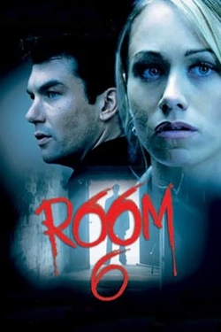 Room 6-fmovies