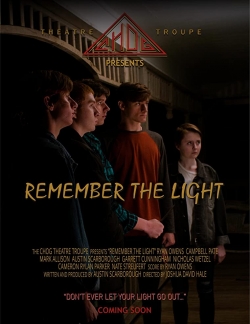 Remember the Light-fmovies