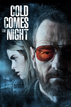 Cold Comes the Night-fmovies