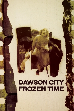 Dawson City: Frozen Time-fmovies