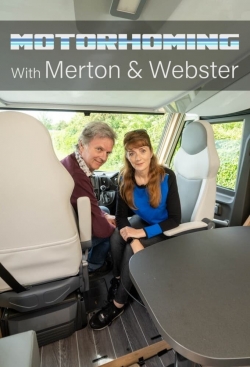 Motorhoming With Merton and Webster-fmovies