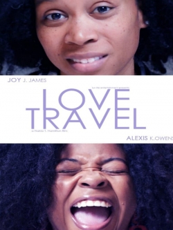 Love Travel-fmovies