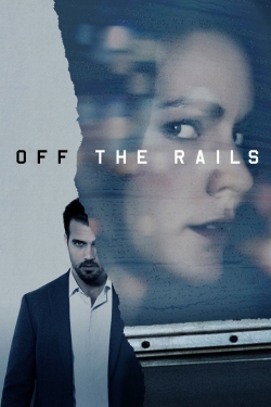 Off the Rails-fmovies