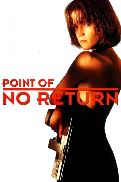 Point of No Return-fmovies