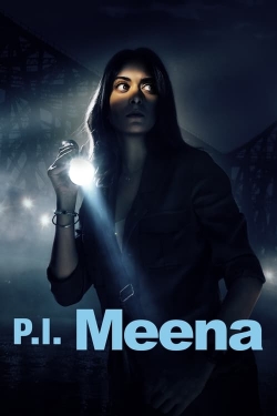 P.I. Meena-fmovies
