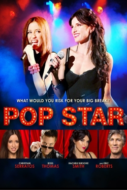 Pop Star-fmovies