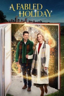 A Fabled Holiday-fmovies
