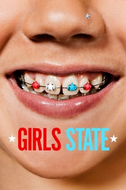 Girls State-fmovies