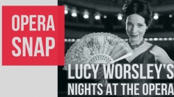 Lucy Worsley's Nights at the Opera-fmovies