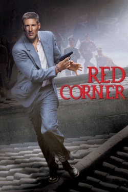 Red Corner-fmovies