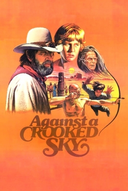 Against a Crooked Sky-fmovies