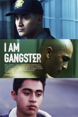 I Am Gangster-fmovies