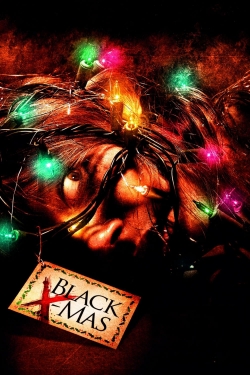 Black Christmas-fmovies