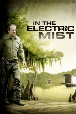 In the Electric Mist-fmovies