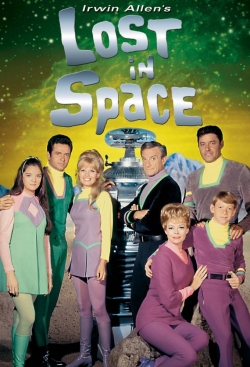 Lost in Space-fmovies