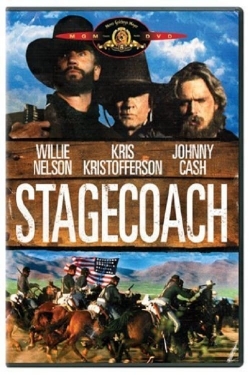 Stagecoach-fmovies
