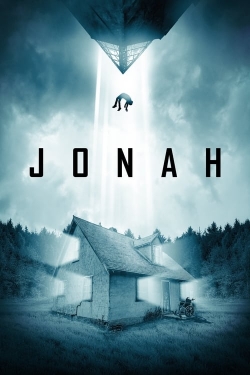 Jonah-fmovies