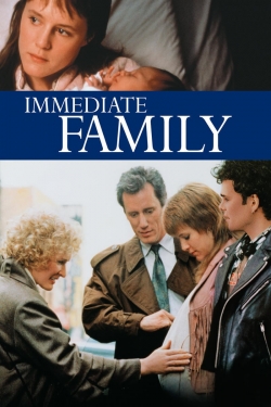 Immediate Family-fmovies