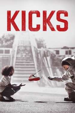 Kicks-fmovies