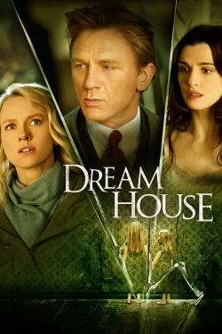 Dream House-fmovies