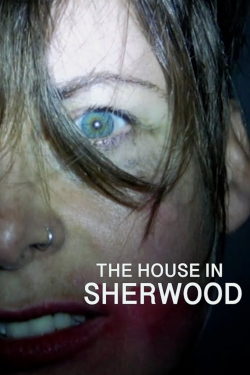 The House in Sherwood-fmovies